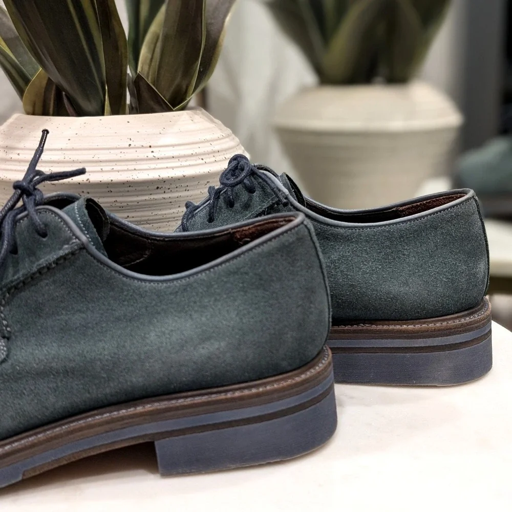 Bergdorf Goodman these classic